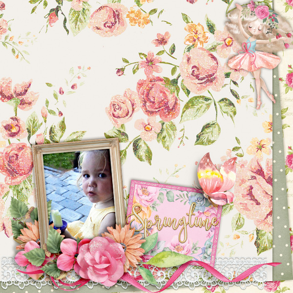 Springtime7