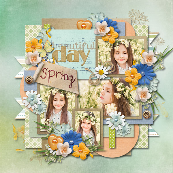Springtime_77