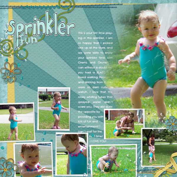 Sprinkler_sm