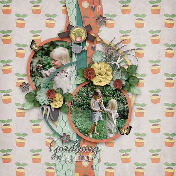 sprout1