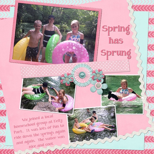 Sprung2