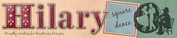 Square Dance (PB Nov2018siggy)