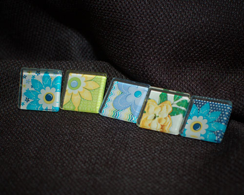 square magnets2
