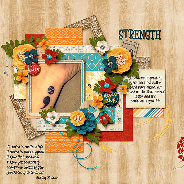 SquareDance_BeFierce_08_01_15