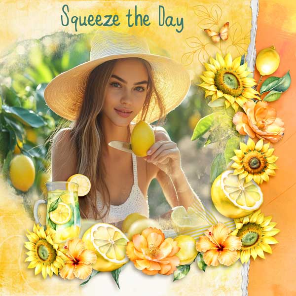 squeeze-the-day-ilonka.jpg