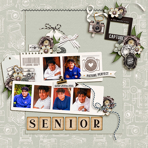Sr-Photos