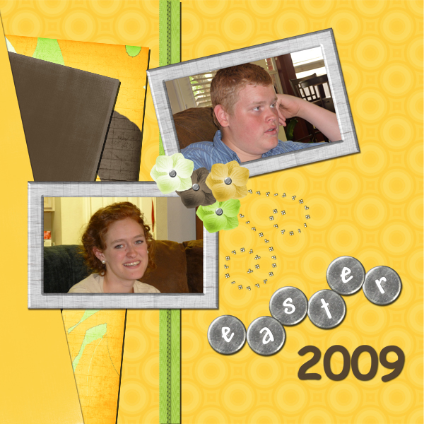 SS 05-12-09