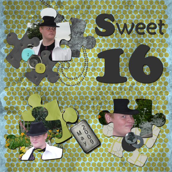SS 05-20-09