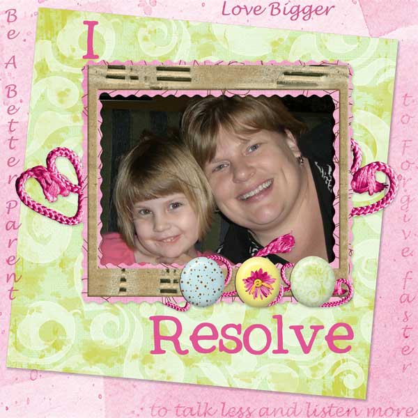ss-1-4-I-resolve-web
