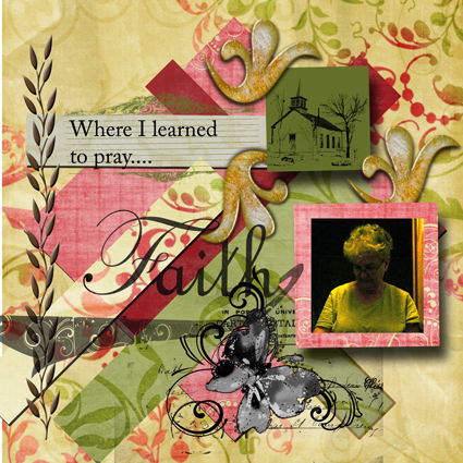 SS19_Pray