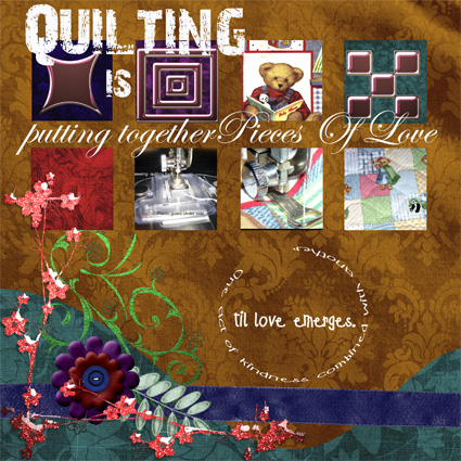 SS20-Laura_QltingLove