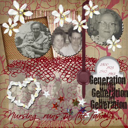 SS23_Generations