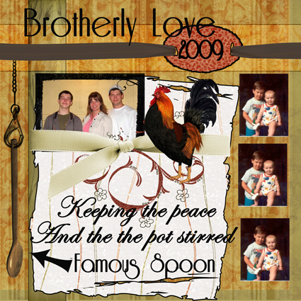 SS29-Brotherly Love