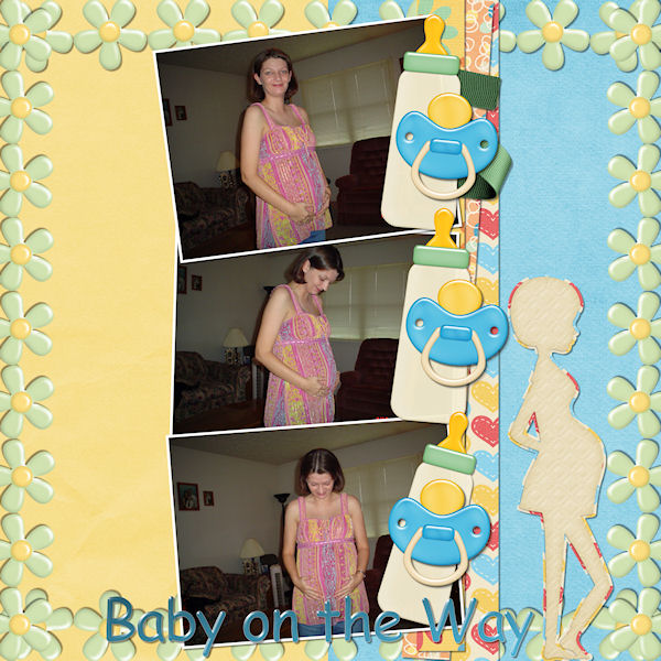 SS_268