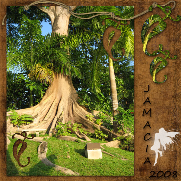 SS_Jamacia