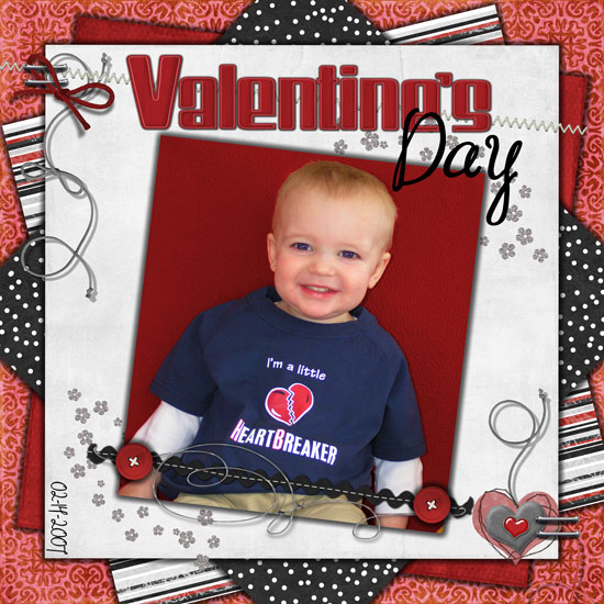 SS_Valentine's Day