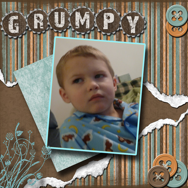 ssgrumpy24092