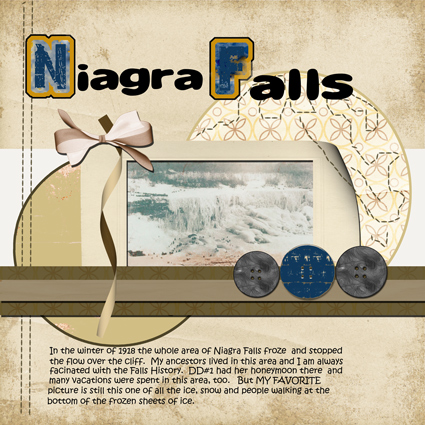 ssSept1-NiagraFalls