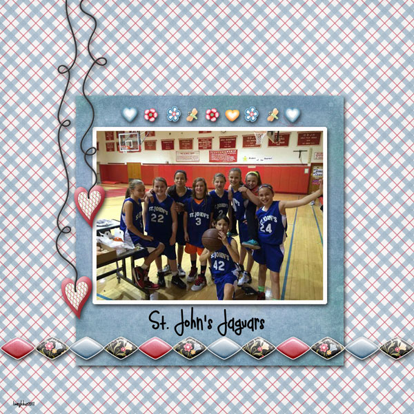 St-Johns-Jaguars