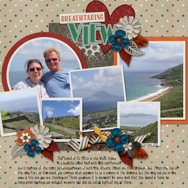 St. Kitts