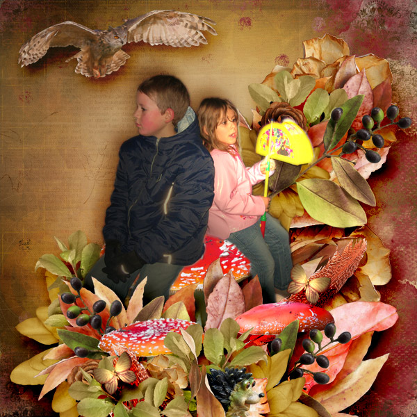St. Martin 2006