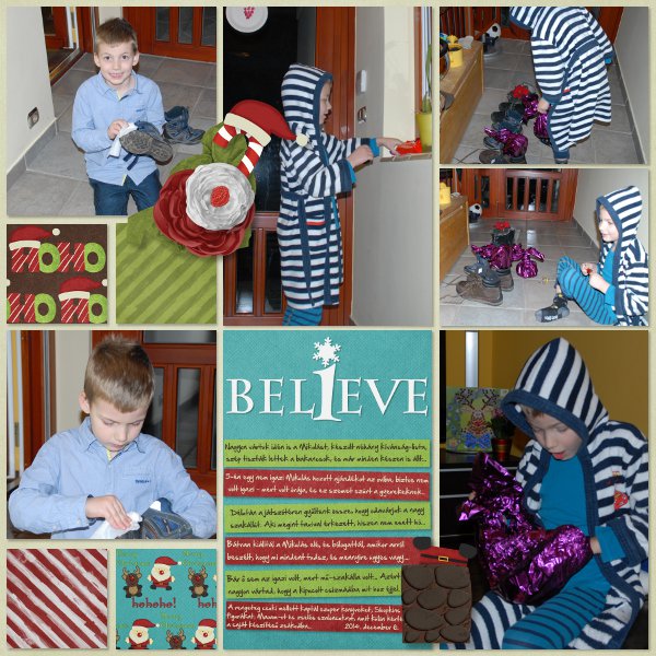 St. Nicholas p.2