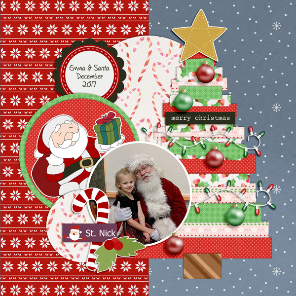 st nick