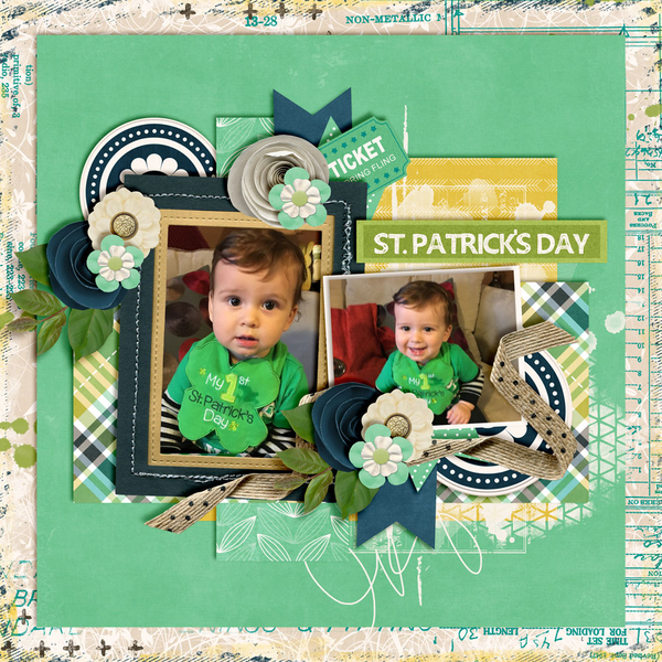 St-Partick_s-Day