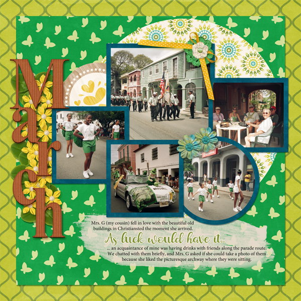 St-Patricks-Day-4GSweb