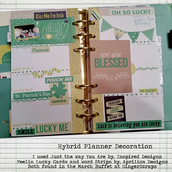 st-pats-planner-page
