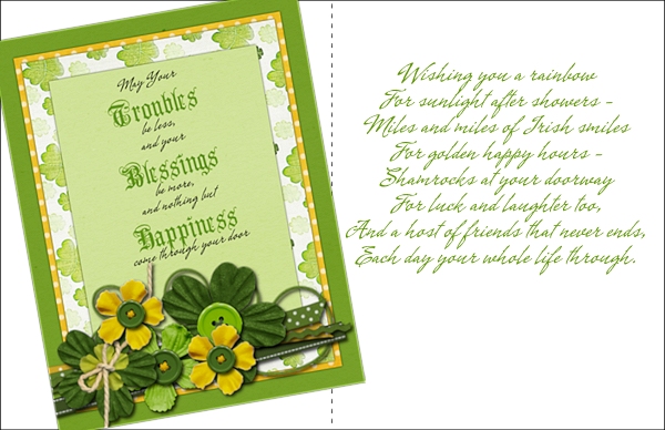 St.Patty