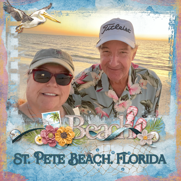 st-pete-MFish_PaintedStories4_02.png