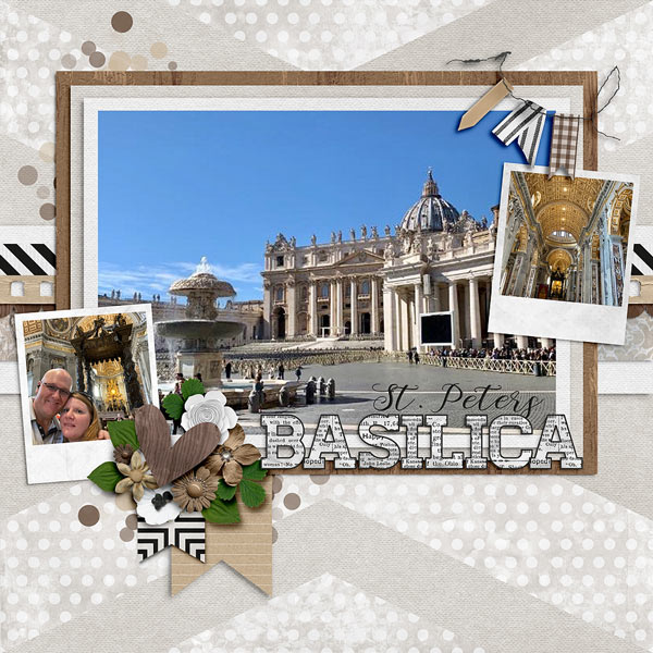 ~St. Peters~