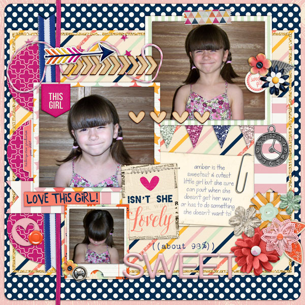 st15-july2015