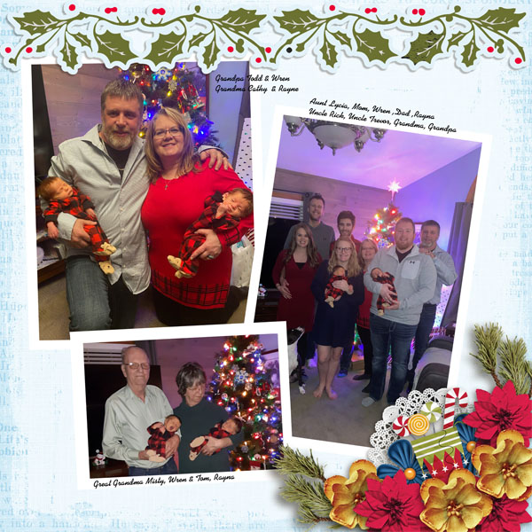 st_Christmas_R