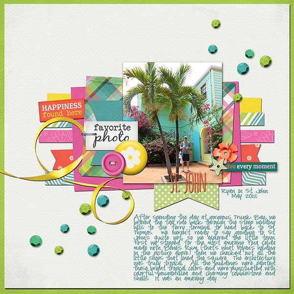 St_John-FINAL_600