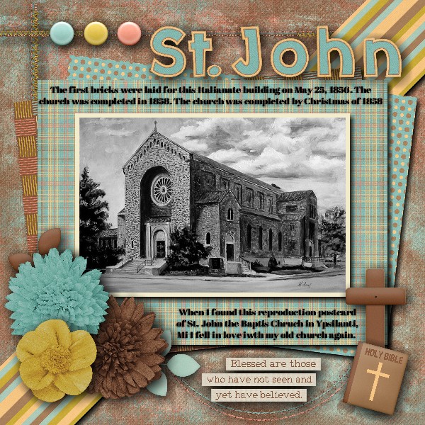 St_John