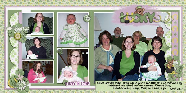 St_Patrick_s_Day_March_2007