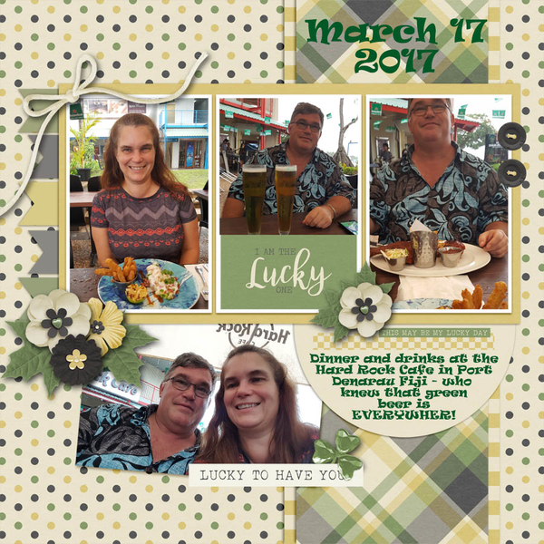 St_Patricks_Day
