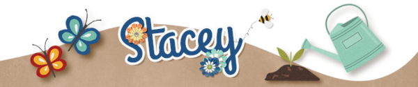 Stacey's May Sig