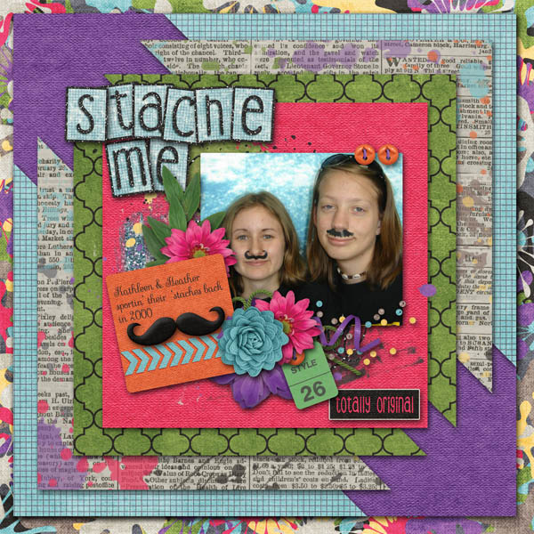 stache me