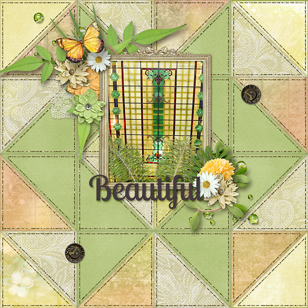 Stained-Glass-copy