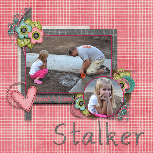 Stalker