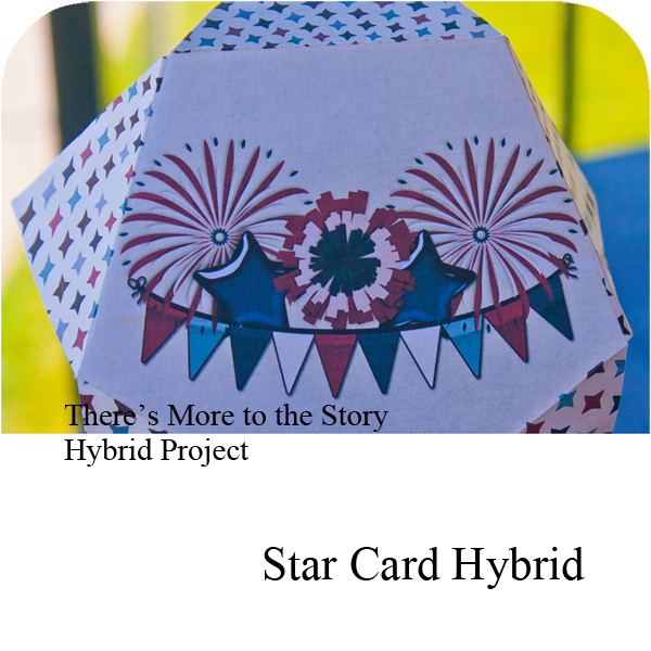 Star Card