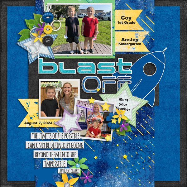 Star-Command-kit-and-Template by Connie Price