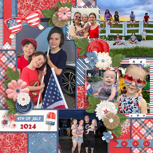 Star-Spangled-by-Twin Mom Scraps+Aprilisa_PicturePerfect309