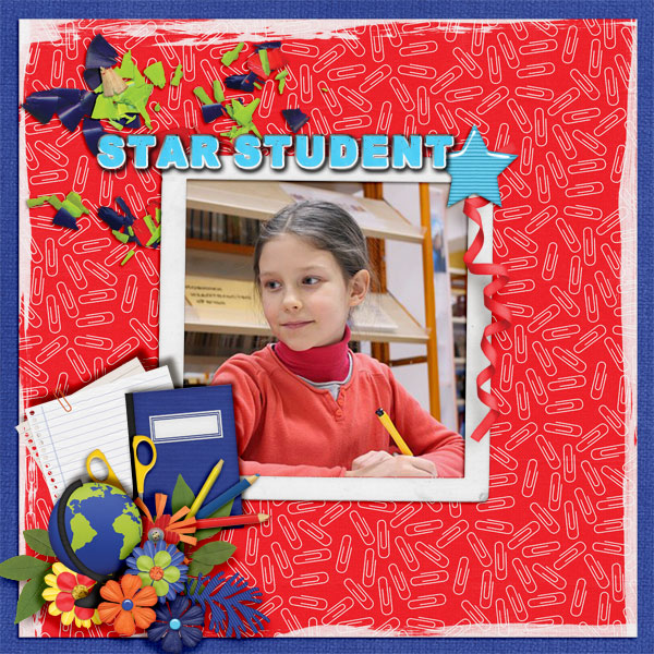 Star-student1