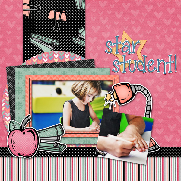 Star-student2