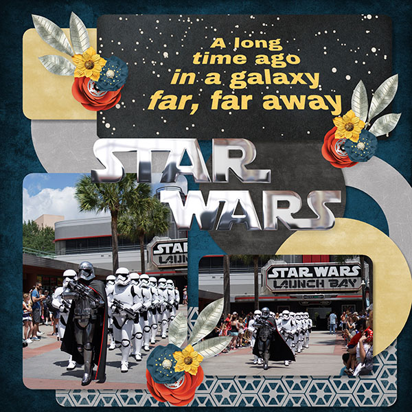 Star Wars 1