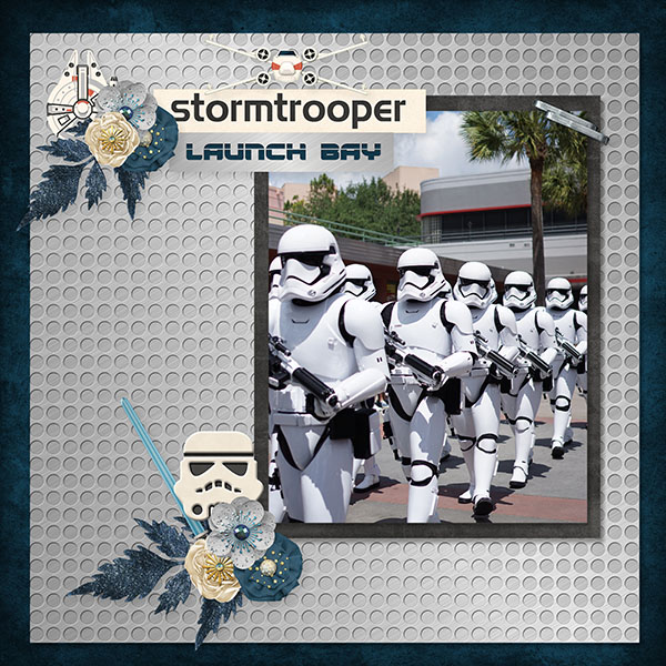 Star Wars 2